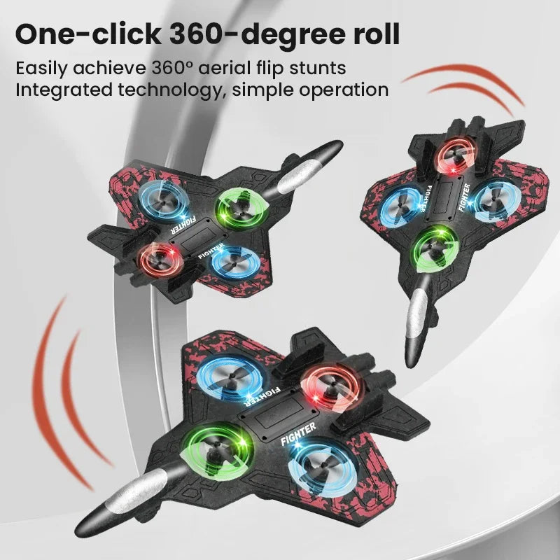 S95038105d3524955aae0b72b0030d1bco