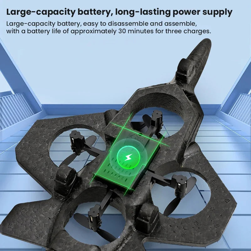 Sc9ce8240bd304256947a325d5c634c40P